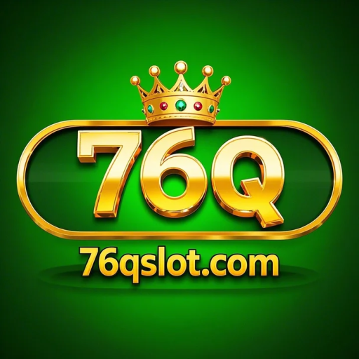 76q 76q